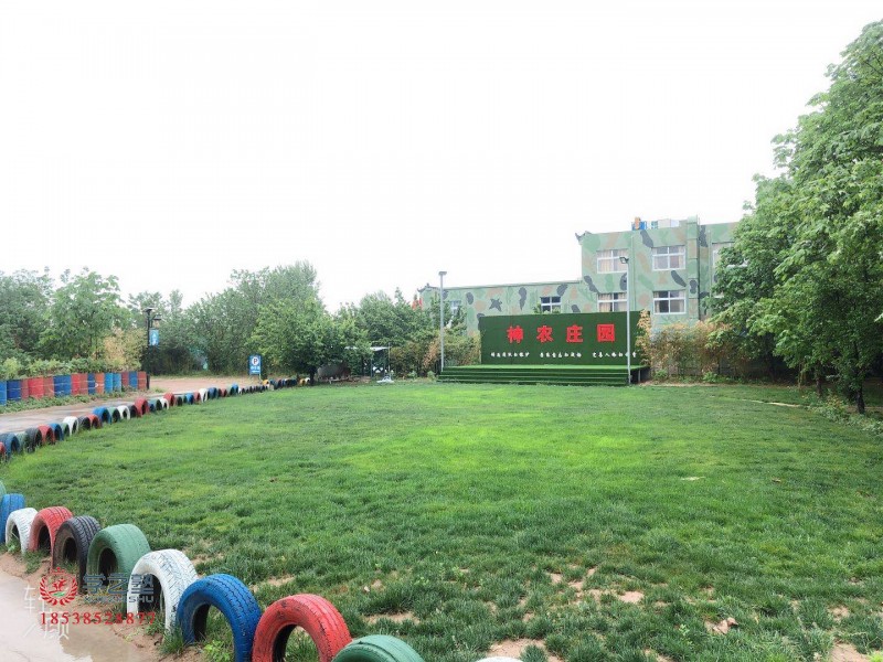 微信图片_20200509105645.jpg
