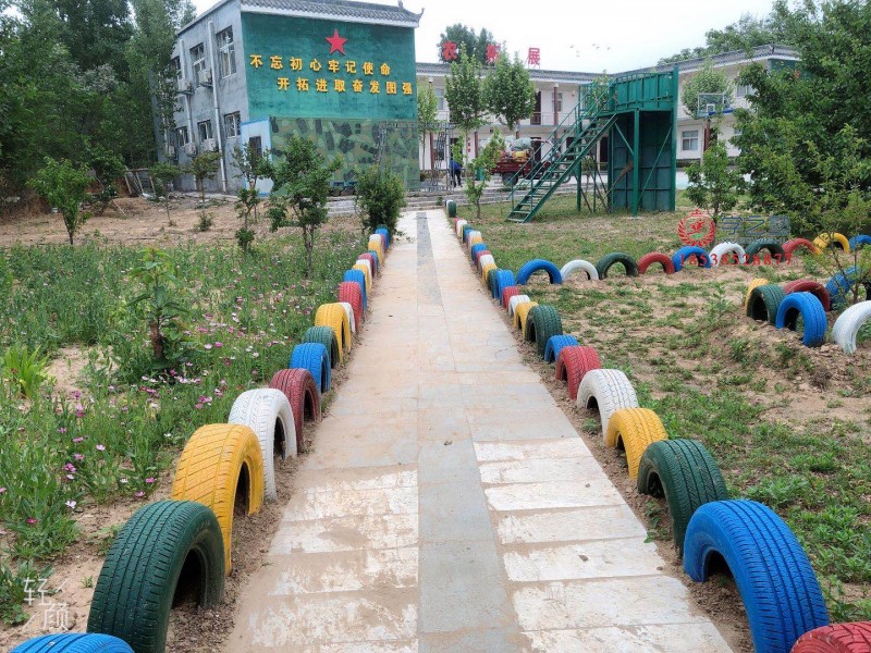 微信图片_20200509105637.jpg