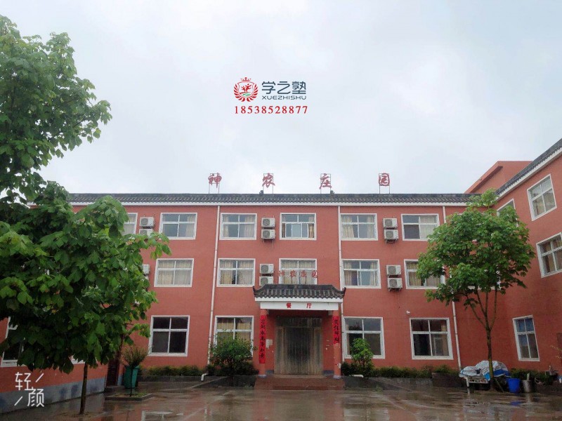 微信图片_20200509105656.jpg