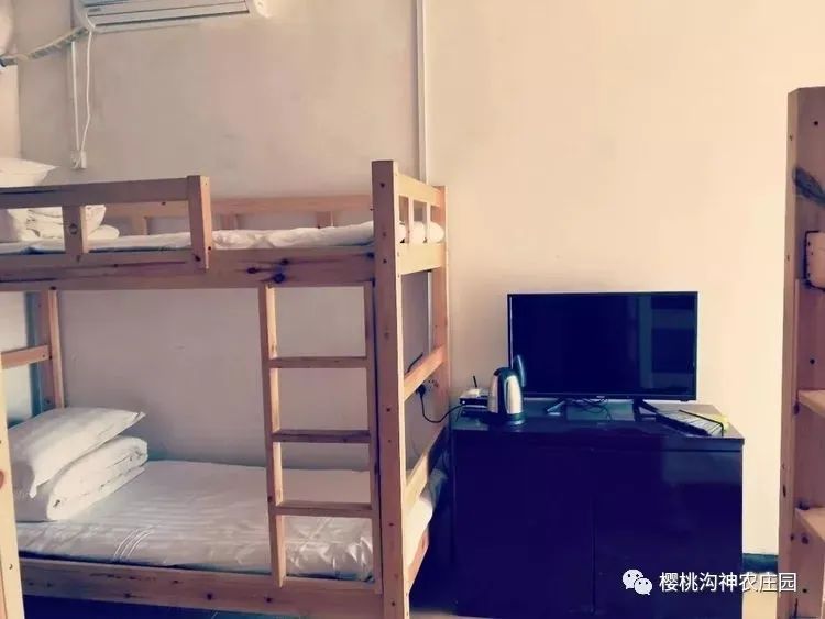 微信图片_20200509104803.jpg